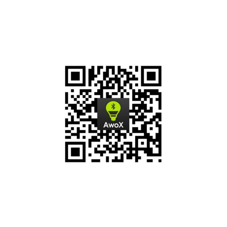 Eglo 33566 - LED Ściemnialna lampa zewnętrzna NISIA-C 1xE27/9W/230V 980 mm IP44