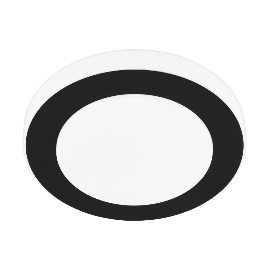 Eglo - LED Plafon łazienkowy LED/11W/230V IP44