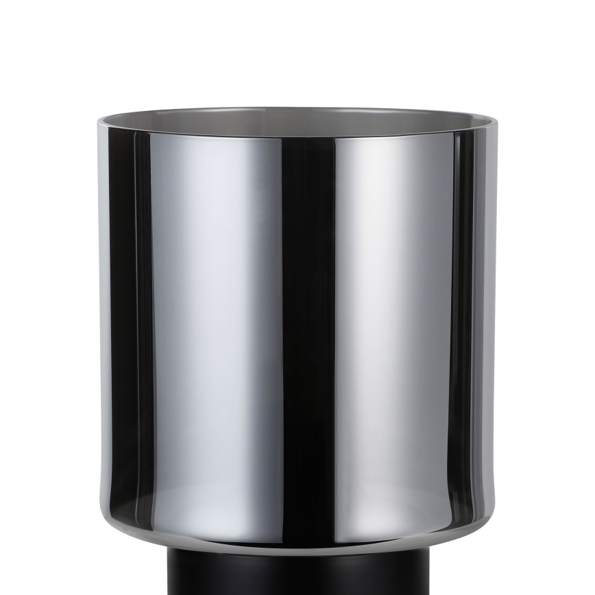 Eglo - Lampa stołowa 1xE27/60W/230V
