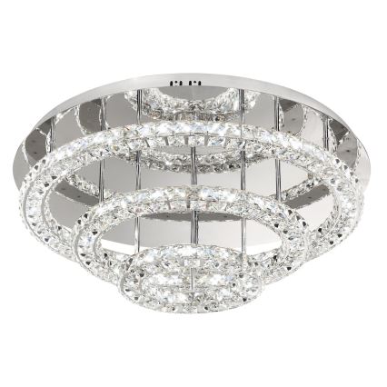 Eglo - LED Plafon LED/61W/230V