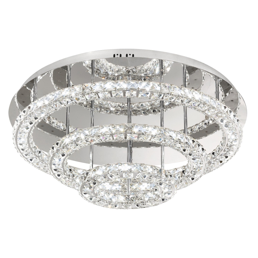 Eglo - LED Plafon LED/61W/230V
