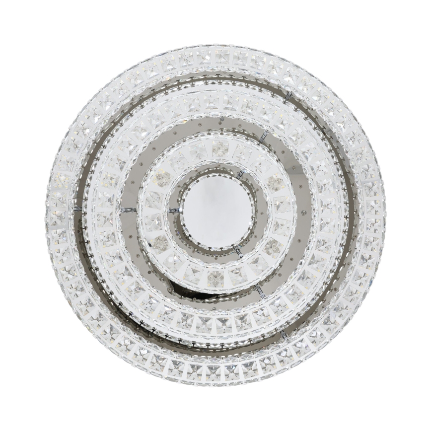 Eglo - LED Plafon LED/61W/230V