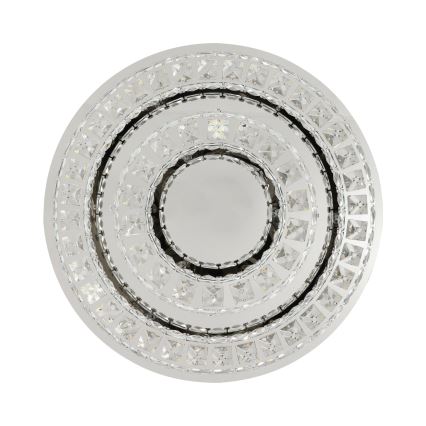 Eglo - LED Plafon LED/30,5W/230V