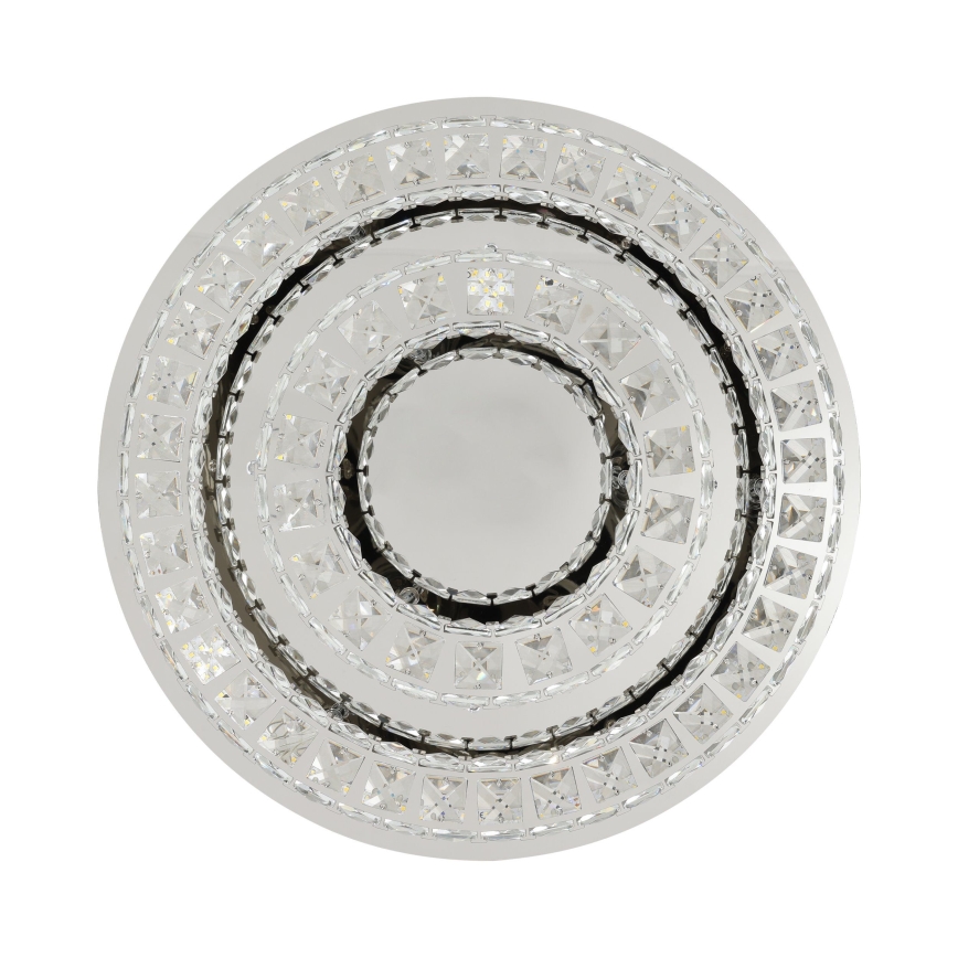 Eglo - LED Plafon LED/30,5W/230V