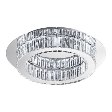 Eglo 39015 - LED Plafon CORLIANO LED/20W/230V