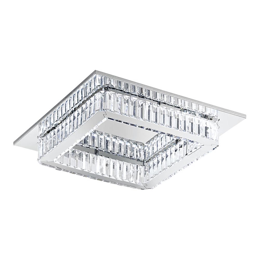 Eglo 39016 - LED plafon CORLIANO LED/36W/230V