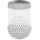Eglo 390288 - Żyrandol na lince YELBES 7xGU10/4,5W/230V