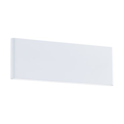 Eglo - LED Kinkiet 2xLED/5,4W/230V