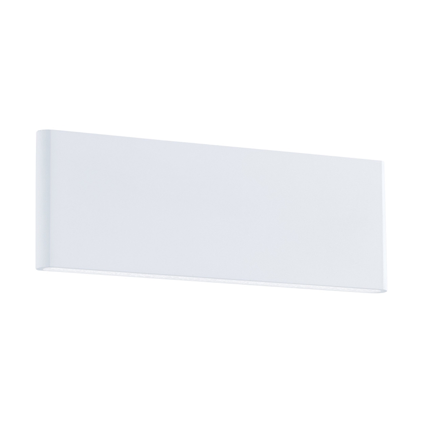 Eglo - LED Kinkiet 2xLED/5,4W/230V