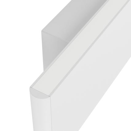 Eglo - LED Kinkiet 2xLED/5,4W/230V