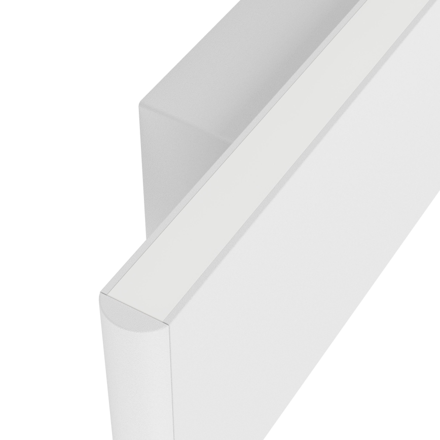 Eglo - LED Kinkiet 2xLED/5,4W/230V