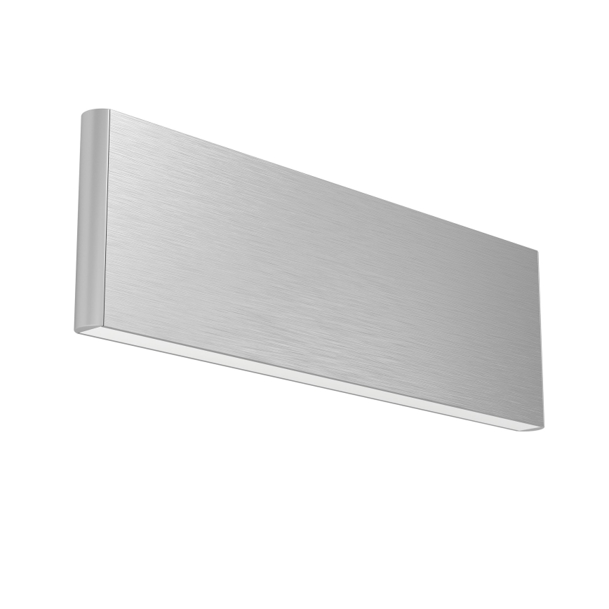 Eglo - LED Kinkiet 2xLED/5,4W/230V