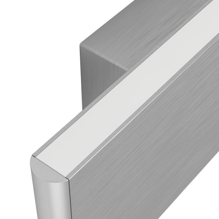 Eglo - LED Kinkiet 2xLED/5,4W/230V