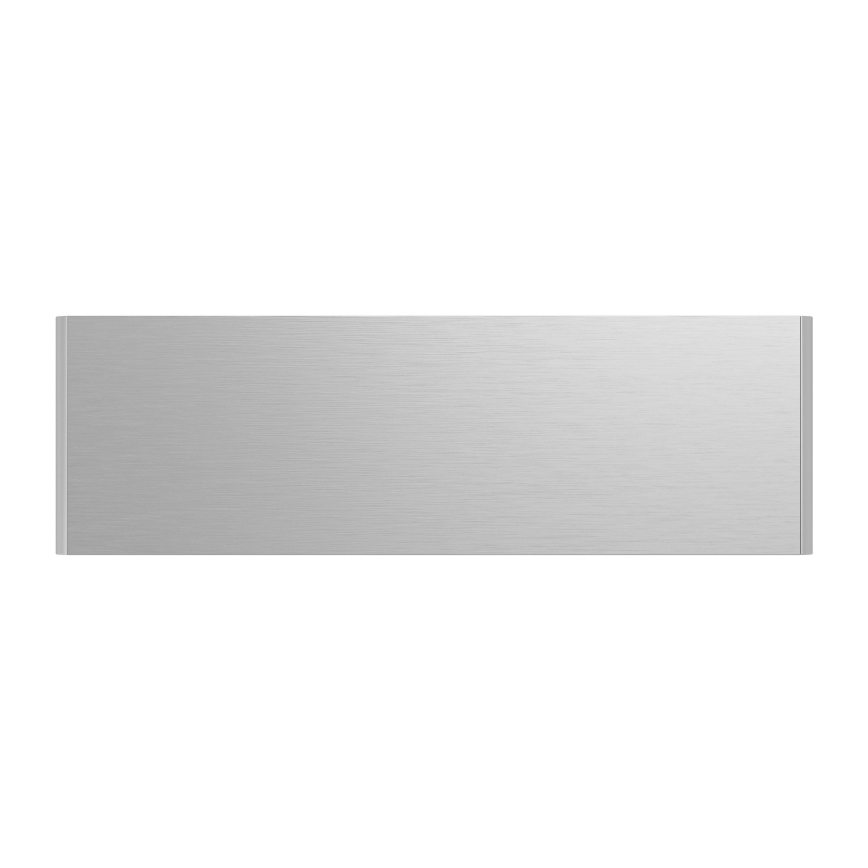 Eglo - LED Kinkiet 2xLED/5,4W/230V