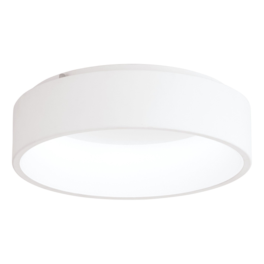 Eglo - LED Plafon ściemnialny 1 LED/25,5W/230V