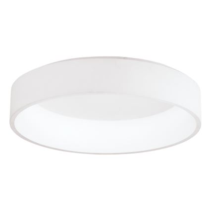 Eglo - LED Plafon ściemnialny 1 LED/35,2W/230V