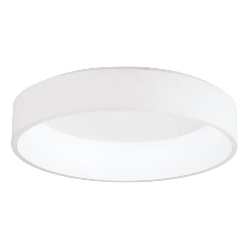 Eglo - LED Plafon ściemnialny 1 LED/35,2W/230V