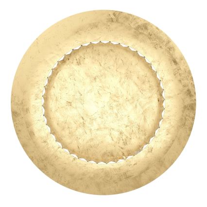 Eglo - LED Plafon ściemnialny LED/31,5W/230V