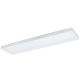 Eglo - LED Plafon ściemnialny 1xLED/43W/230V biały