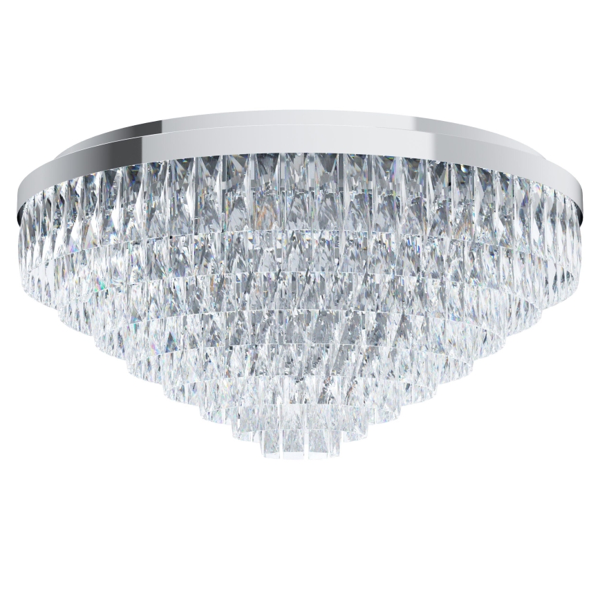 Eglo - Plafon 16xE14/40W/230V