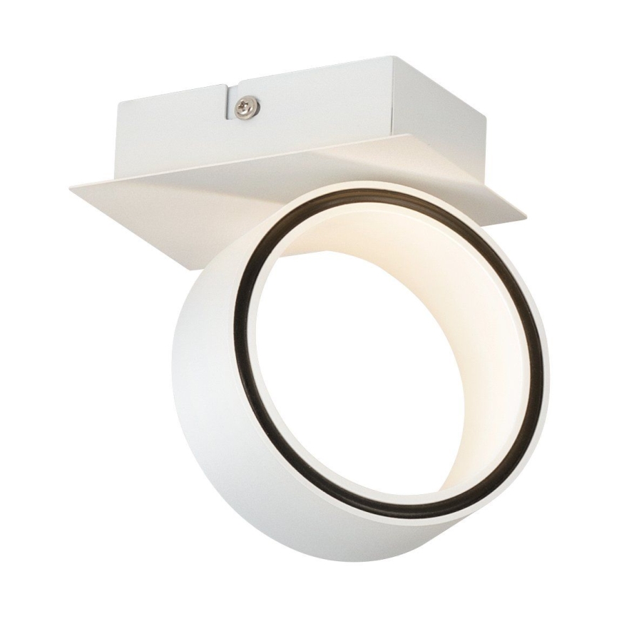 Eglo - LED Oświetlenie punktowe LED/4,6W/230V 3000K