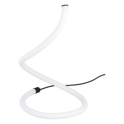 Eglo - LED Lampa stołowa LED/10W/230V