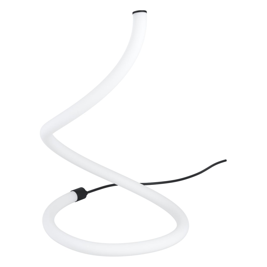 Eglo - LED Lampa stołowa LED/10W/230V