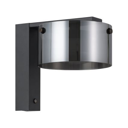Eglo - Ściemnialna lampa ścienna LED/7,2W/230V