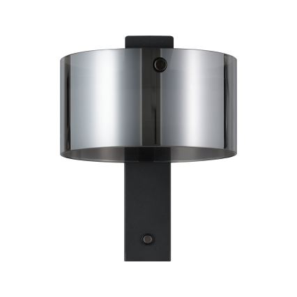 Eglo - Ściemnialna lampa ścienna LED/7,2W/230V