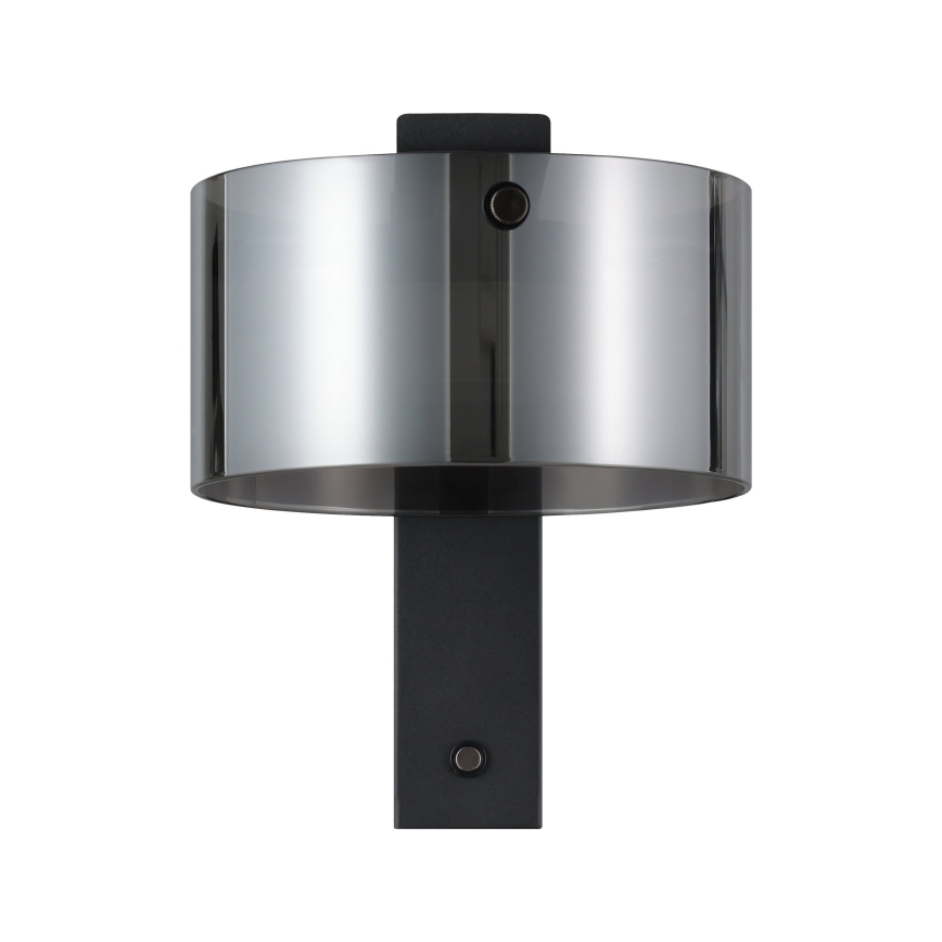 Eglo - Ściemnialna lampa ścienna LED/7,2W/230V
