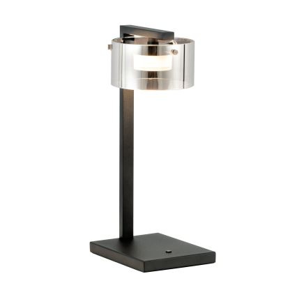 Eglo - LED Ściemniana lampa stołowa 1xLED/7,2W/230V