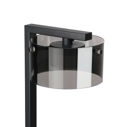 Eglo - LED Ściemniana lampa stołowa 1xLED/7,2W/230V
