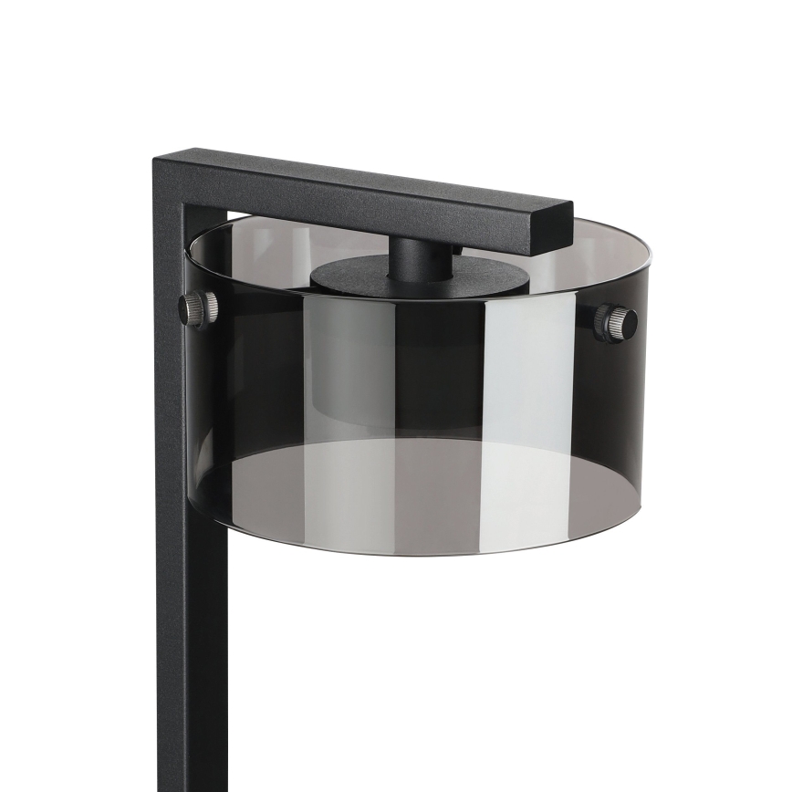 Eglo - LED Ściemniana lampa stołowa 1xLED/7,2W/230V