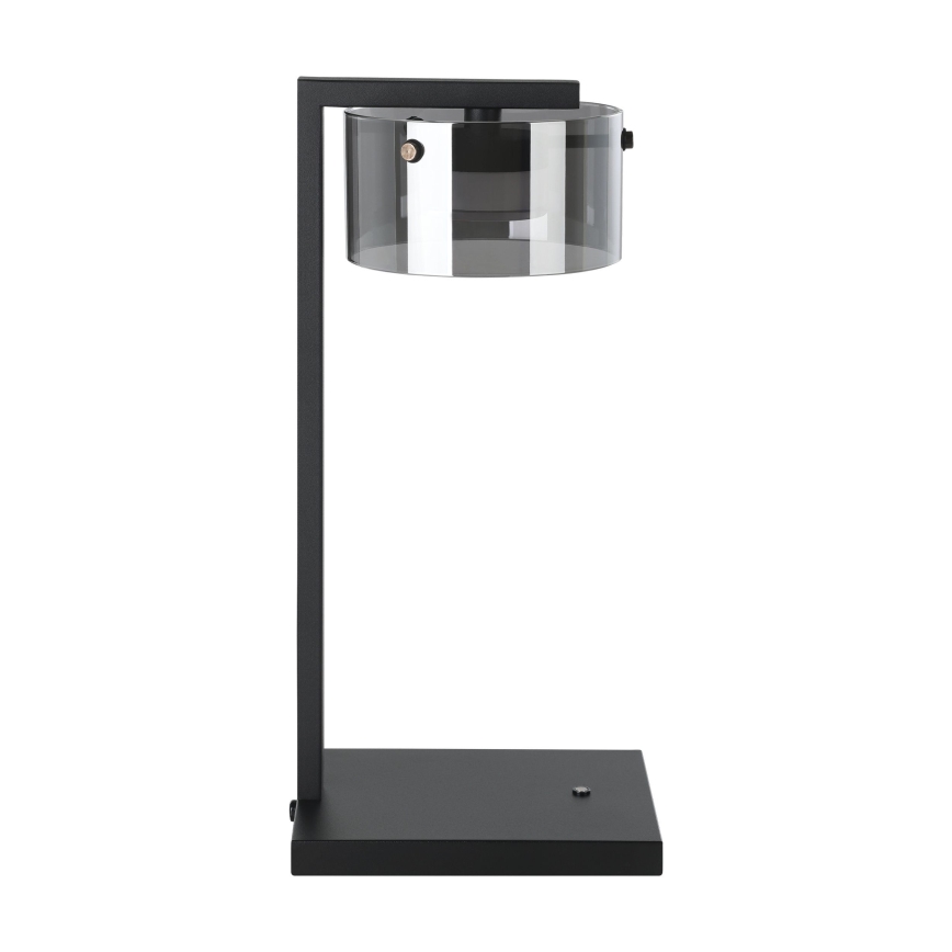 Eglo - LED Ściemnialna lampka biurkowa LED/7,2W/230V