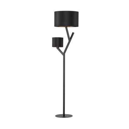 Eglo - Lampa podłogowa 2xE27/40W/230V