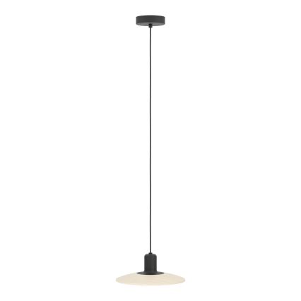 Eglo - LED Żyrandol na lince 1xGU10/4,6W/230V 3000K