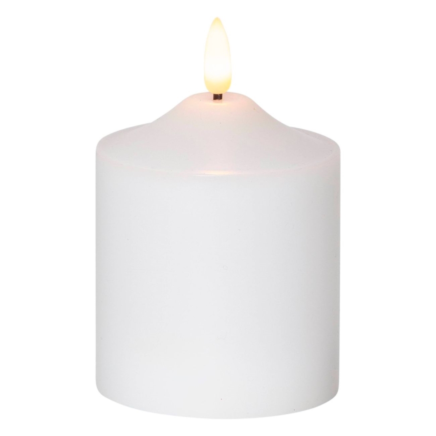 Eglo - Świąteczna dekoracja LED/0,03W/2xAA