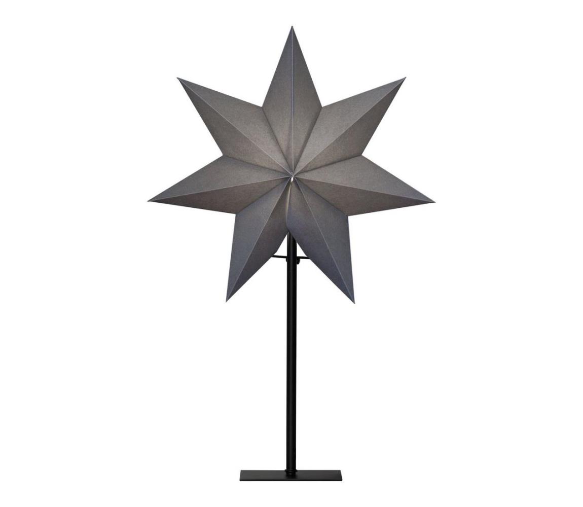 Eglo 410288 - Dekoracja bożonarodzeniowa OZEN 1xE14/25W/230V