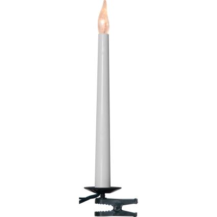 Eglo 410531 - ZESTAW 16 światełek LED na choinkę SLIMLINE LED/0,06W/230V + pilot zdalnego sterowania