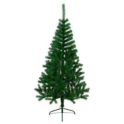 Eglo - Choinka świąteczna 180 cm świerk