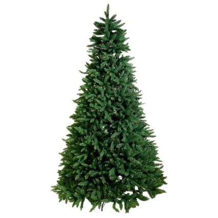 Eglo - Choinka świąteczna 250 cm świerk