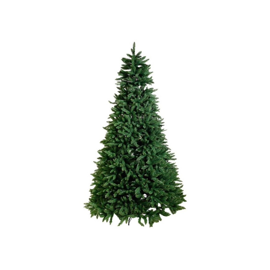 Eglo - Choinka świąteczna 250 cm świerk