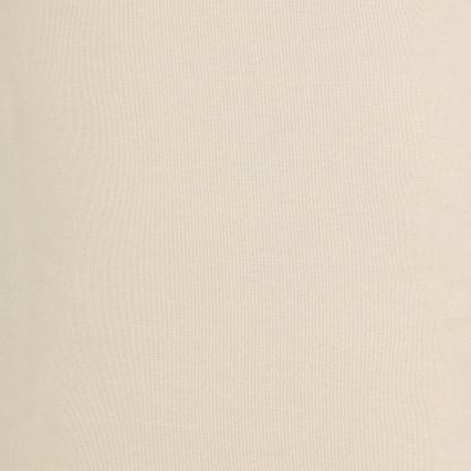 Eglo 420021 - Poduszka dekoracyjna ILES 30x50 cm beżowa