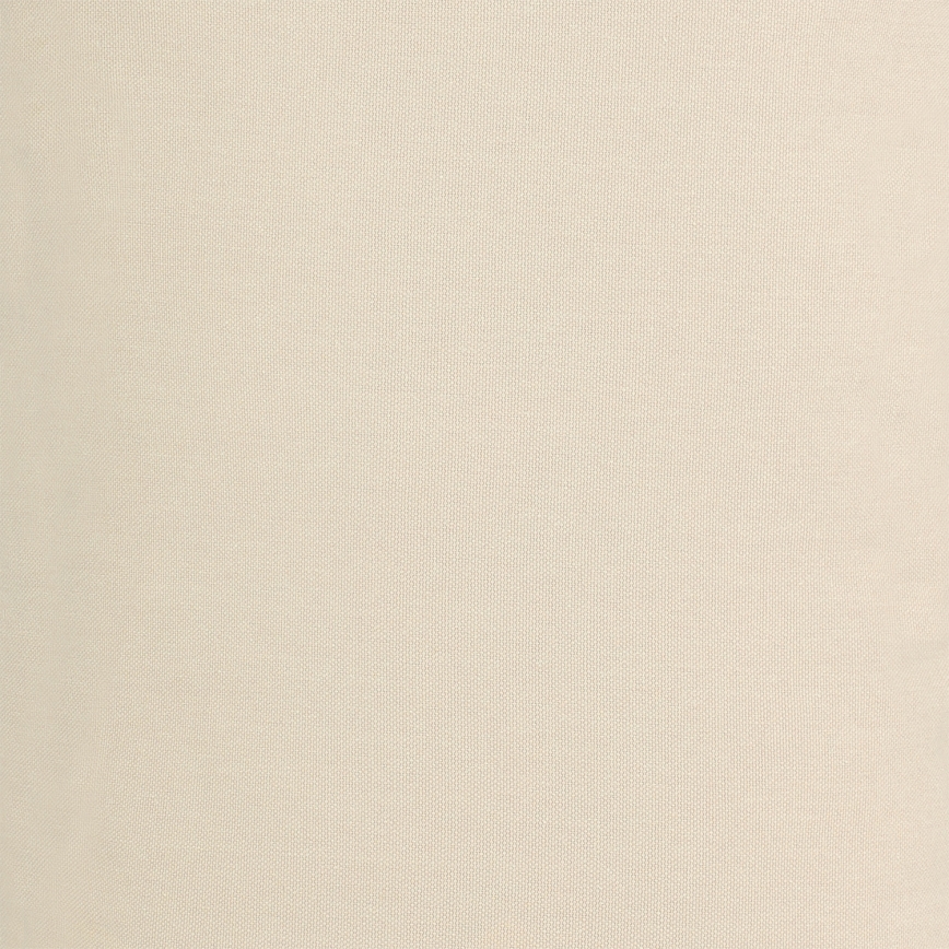 Eglo 420021 - Poduszka dekoracyjna ILES 30x50 cm beżowa
