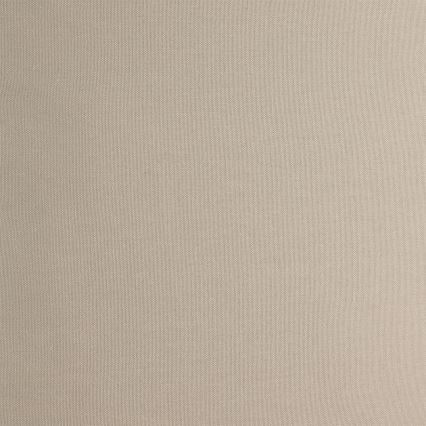 Eglo 420022 - Poduszka dekoracyjna ILES 50x50 cm beżowa