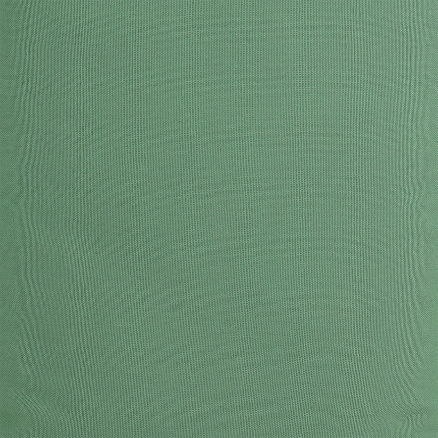 Eglo 420025 - Poduszka dekoracyjna ILES 30x50 cm zielona