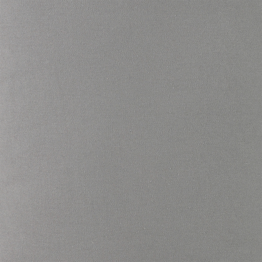 Eglo 420027 - Poduszka dekoracyjna ILES 30x50 cm szara