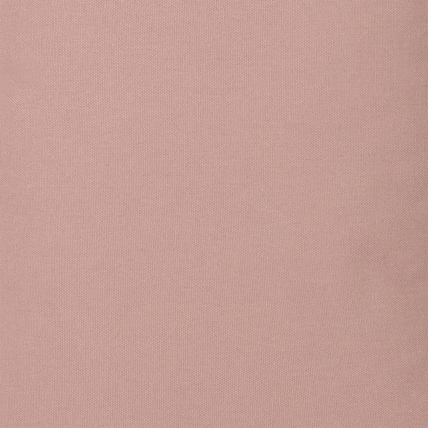 Eglo 420029 - Poduszka dekoracyjna ILES 30x50 cm różowa