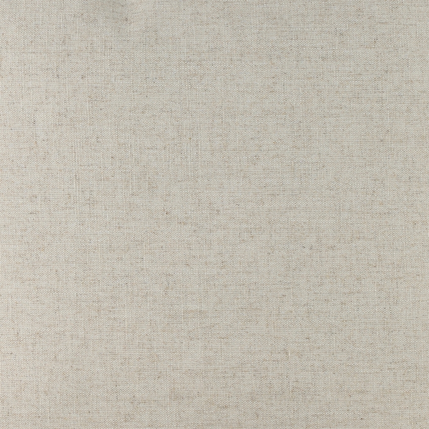 Eglo 420033 - Poduszka dekoracyjna ILES 50x50 cm beżowa