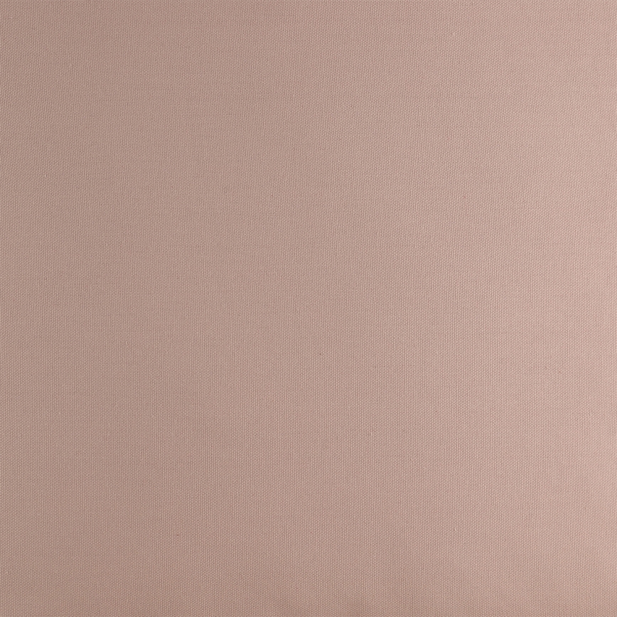 Eglo 420034 - Poduszka dekoracyjna ILES 30x50 cm różowa